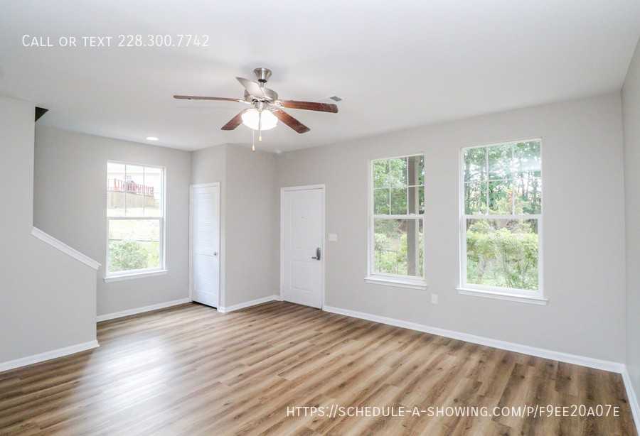 511 Olive Branch Way #1 - Photo 7 of 22