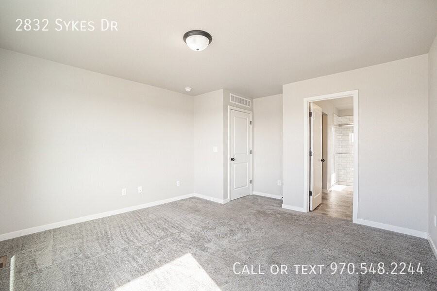 2832 Sykes Drive - Photo 5 of 22