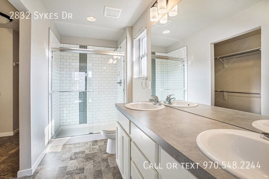 2832 Sykes Drive - Photo 6 of 22