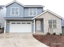 1000 E Rork Ct - Photo 1 of 1