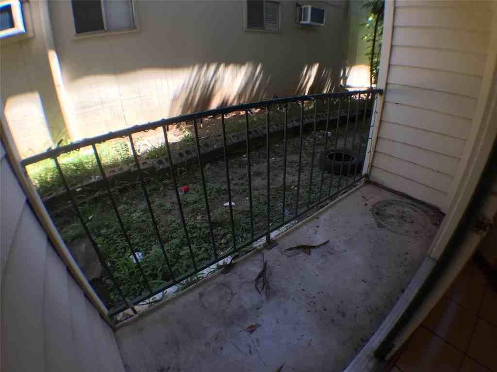 2100 San Gabriel St #2100-103 - Photo 3 of 20