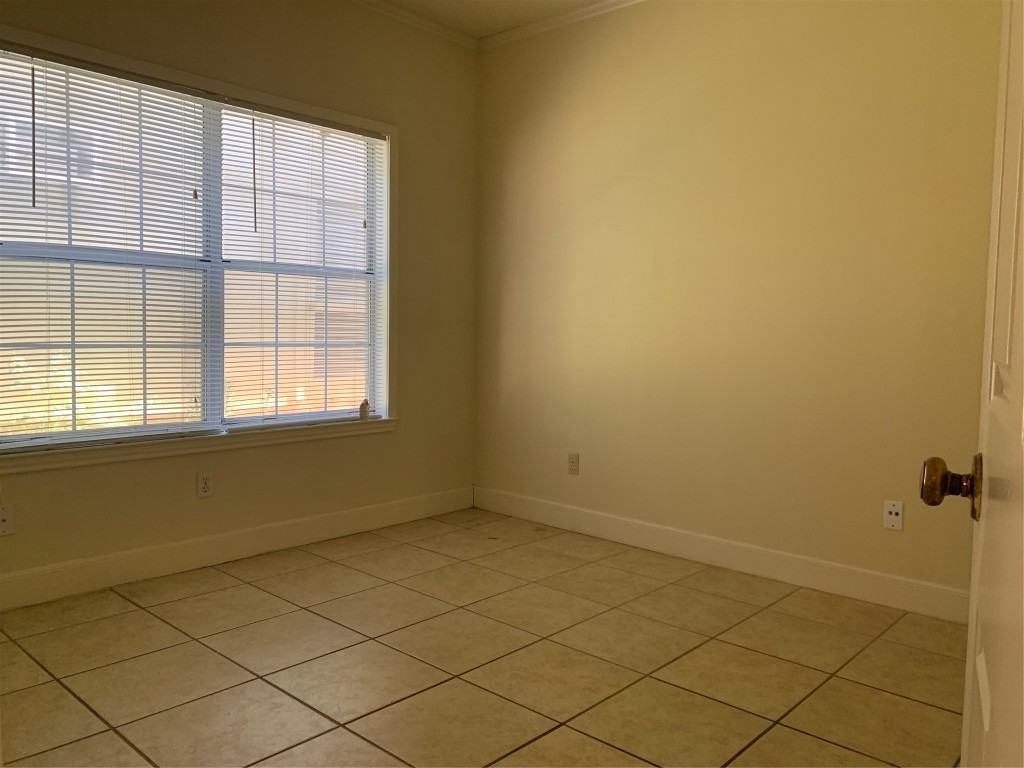 2100 San Gabriel St #2100-103 - Photo 5 of 20