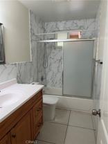 218 North Cooper Street #218 - Photo 1 of 1