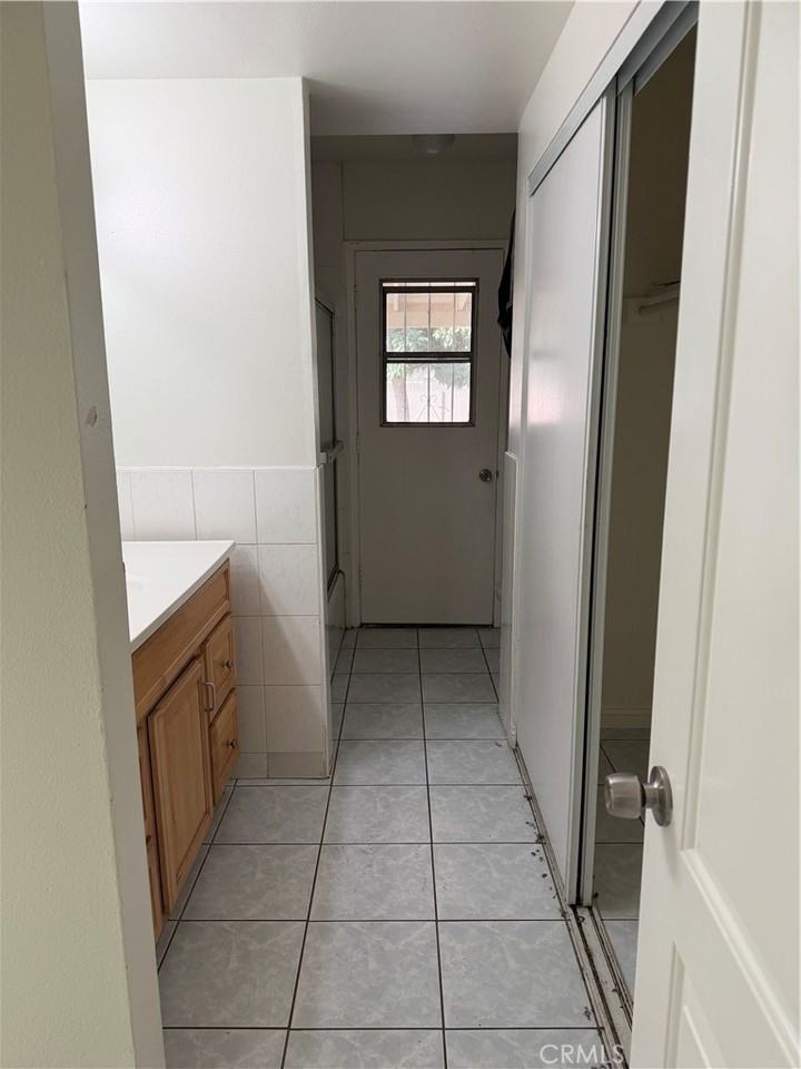 218 North Cooper Street #218 - Photo 3 of 9