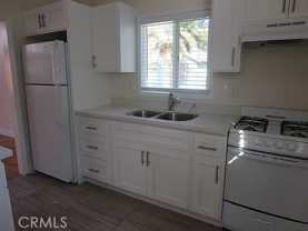 2017 Lovila Lane #2017 - Photo 1 of 1