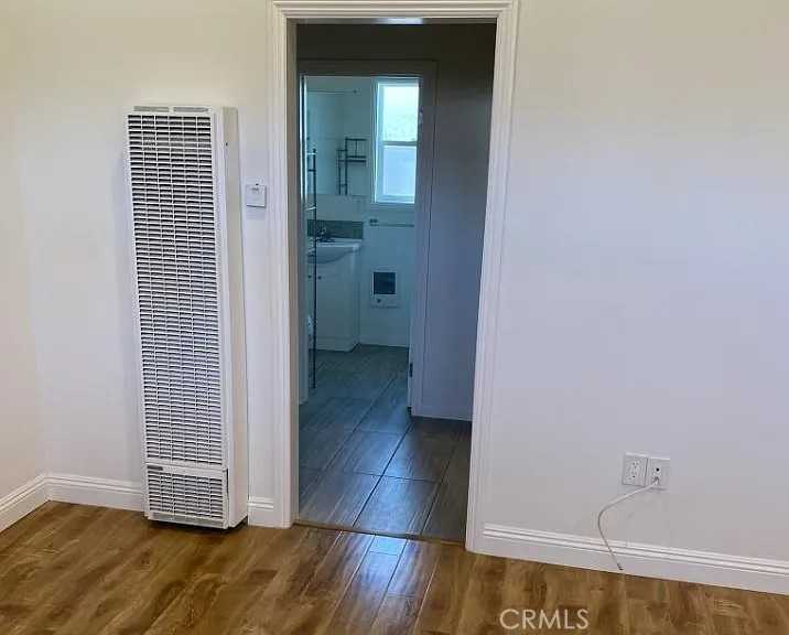 2017 Lovila Ln #2017 - Photo 2 of 34