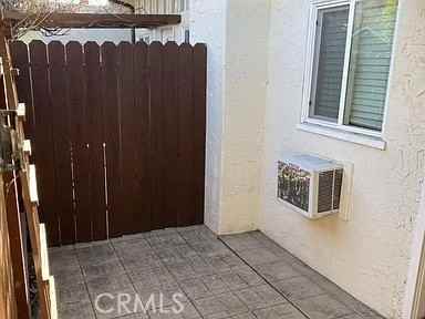 2017 Lovila Ln #2017 - Photo 3 of 34