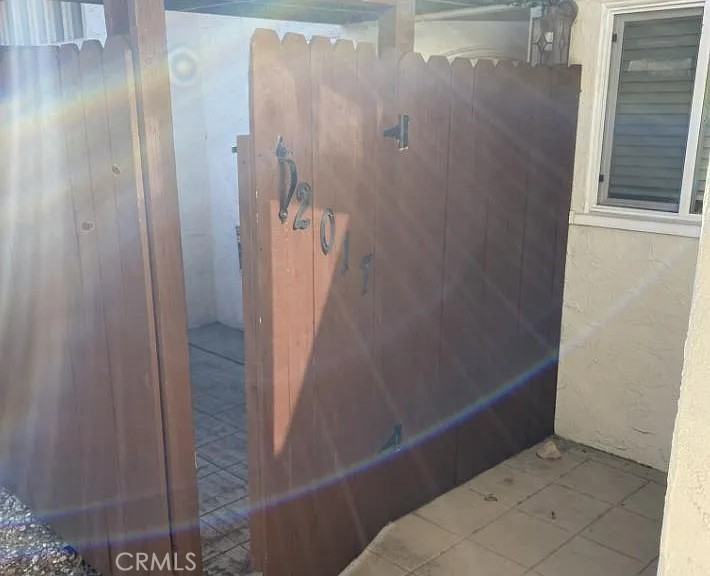 2017 Lovila Ln #2017 - Photo 4 of 34