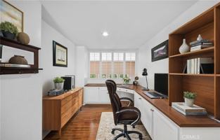 featured image of 29 Villa Roma #29