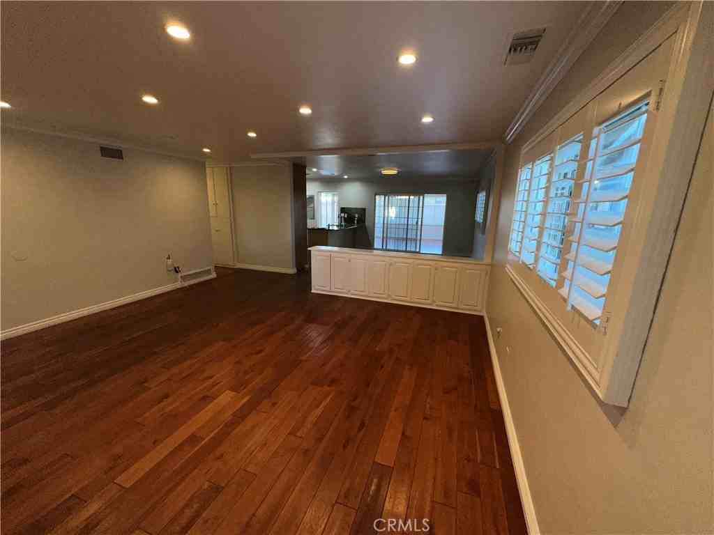 23018 Hartland Street #23018 - Photo 2 of 32