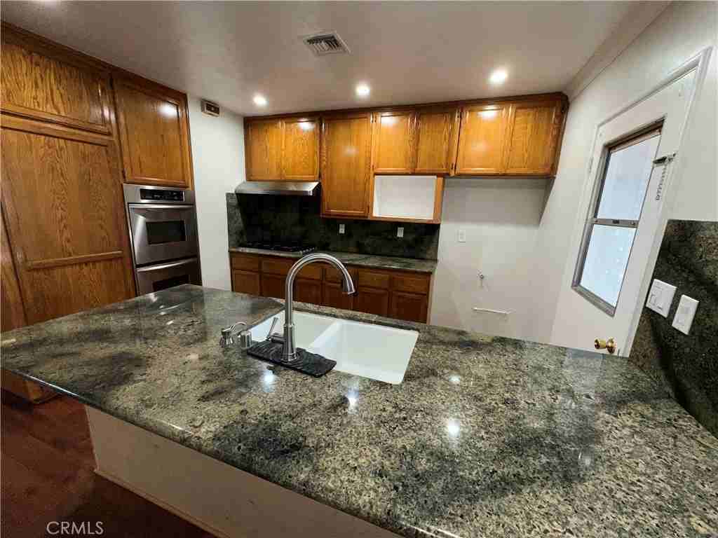 23018 Hartland Street #23018 - Photo 6 of 32