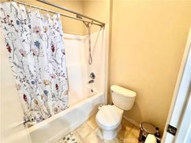 34593 Princeton Drive #34593 - Photo 1 of 1