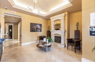 2743 First Street - Photo 1 of 1