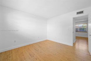415 Northeast 2nd Street - Photo 1 of 1