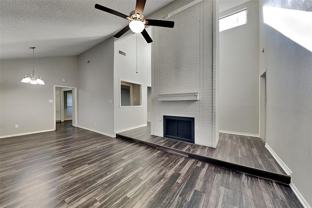 3705 Hialeah Drive #3705 - Photo 1 of 1