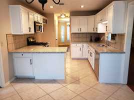 featured image of 14322 Village Birch Street #14322