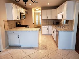 14322 Village Birch Street #14322 - Photo 1 of 1