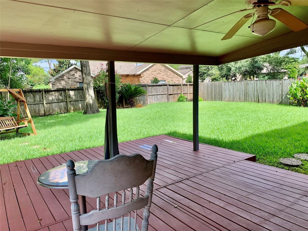 14322 Village Birch St #14322 - Photo 2 of 38