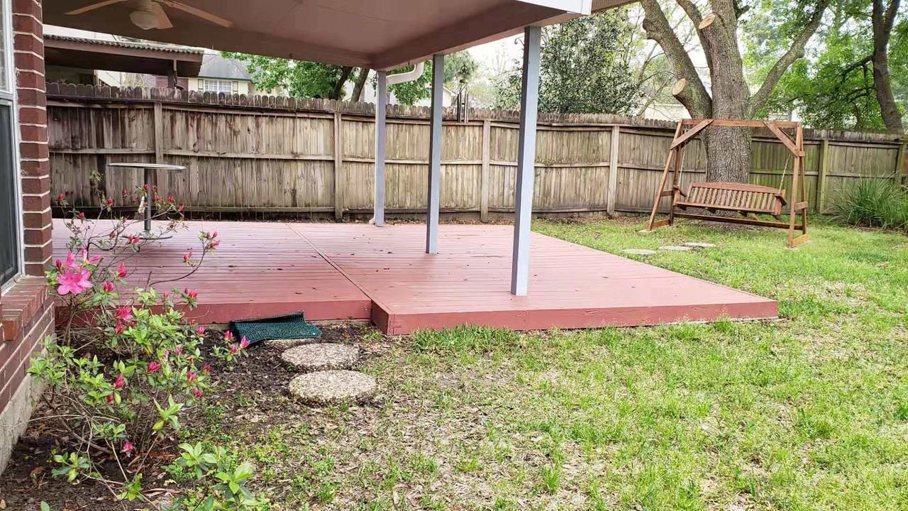 14322 Village Birch St #14322 - Photo 3 of 38