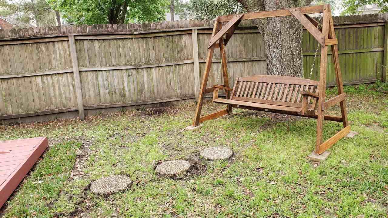 14322 Village Birch St #14322 - Photo 5 of 38