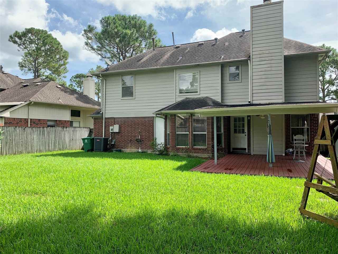 14322 Village Birch St #14322 - Photo 7 of 38