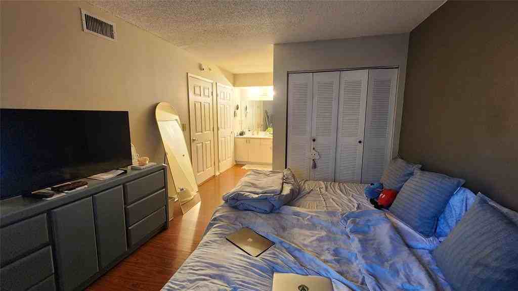 3874 Lyons Road #3874-103 - Photo 3 of 27