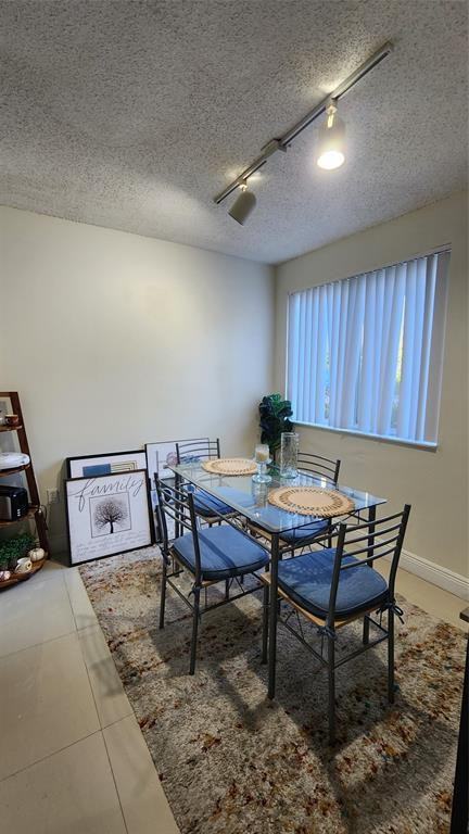 3874 Lyons Road #3874-103 - Photo 4 of 27