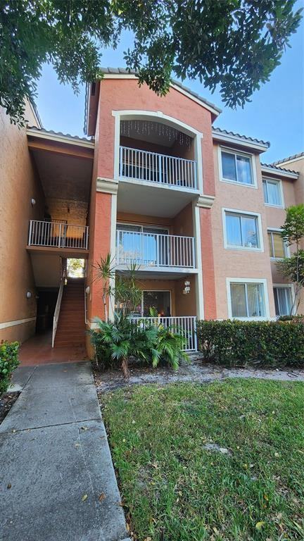 3874 Lyons Road #3874-103 - Photo 6 of 27