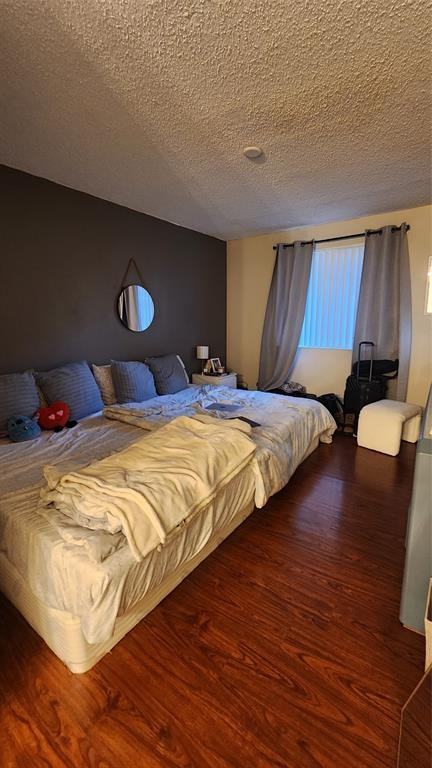 3874 Lyons Road #3874-103 - Photo 7 of 27