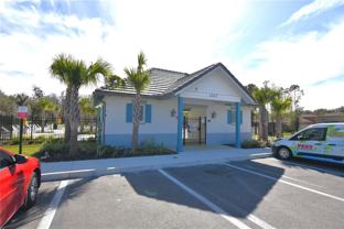 1940 Red Loop #1940 - Photo 1 of 1