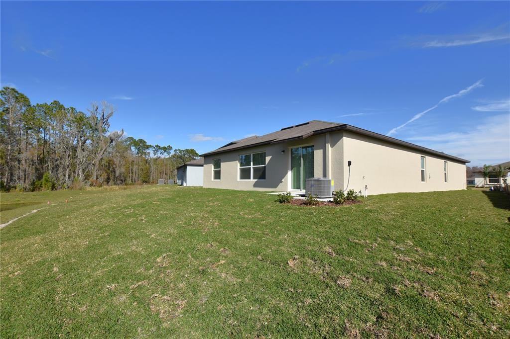 1940 Red Loop #1940 - Photo 2 of 35