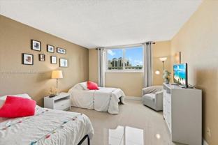 19380 Collins Avenue - Photo 1 of 1