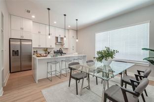 1423 North Carroll Avenue #1423 - Photo 1 of 1