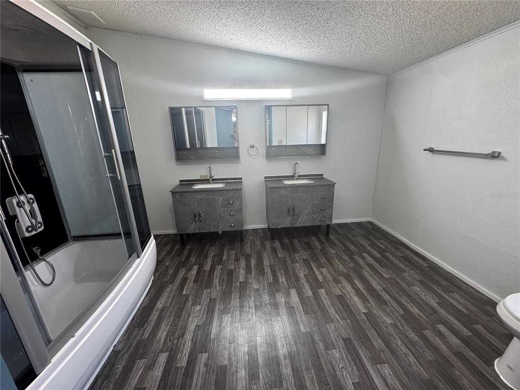 1827 Leesburg Boulevard #1827