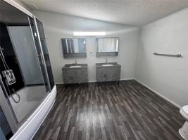 featured image of 1827 Leesburg Boulevard #1827