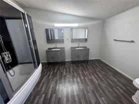 1827 Leesburg Boulevard #1827 - Photo 1 of 1