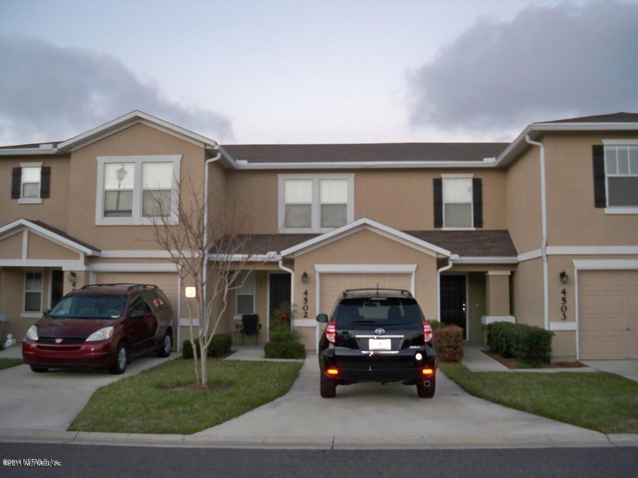 1500 Calming Water Dr