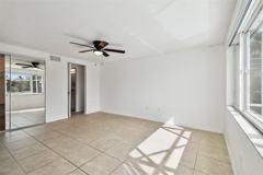 3248 Rock Valley Drive #3248 - Photo 1 of 1