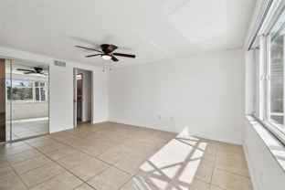 3248 Rock Valley Drive #3248 - Photo 1 of 1