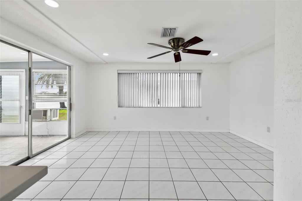 3248 Rock Valley Dr #3248 - Photo 3 of 49