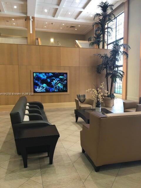 155 Suffolk Drive #155D