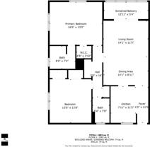 1212 Southeast 2nd Court - Photo 1 of 1