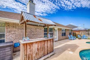 8092 Hartington Drive #8092 - Photo 1 of 1