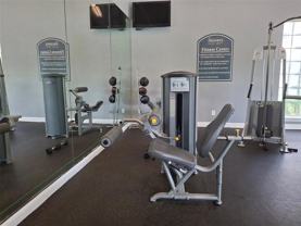 13304 Sanctuary Cove Drive - Photo 1 of 1