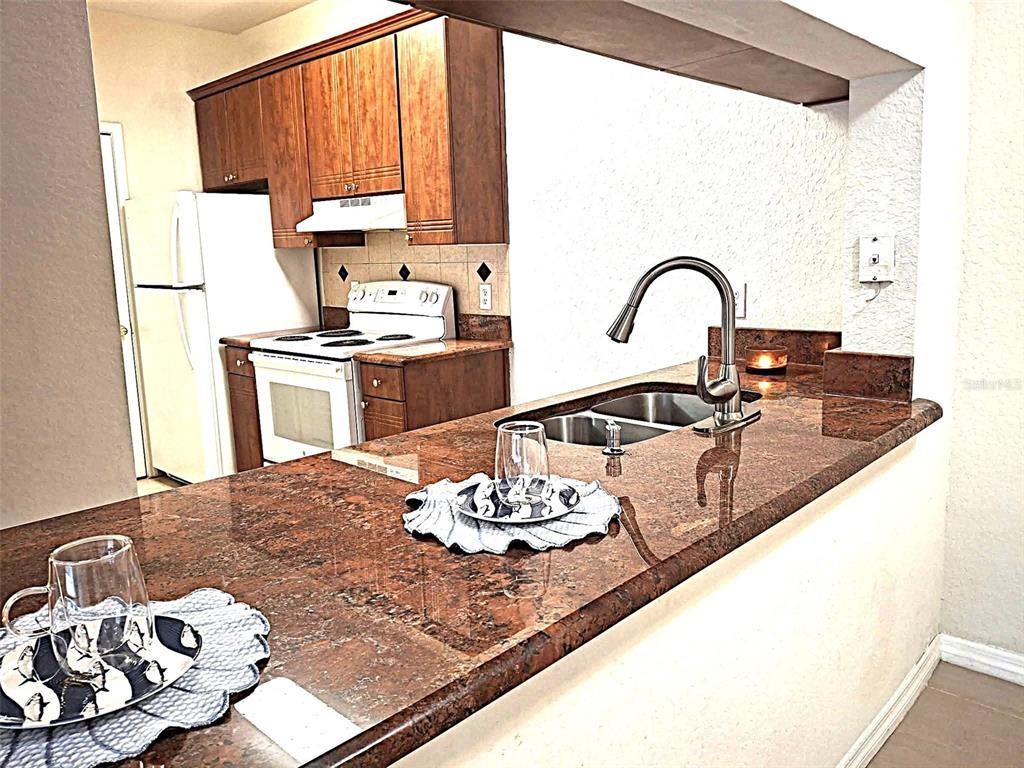 13304 Sanctuary Cove Dr #13304-303 - Photo 2 of 50