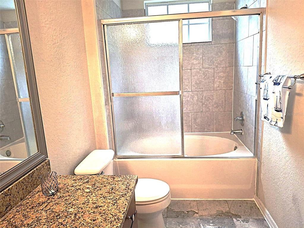 13304 Sanctuary Cove Dr #13304-303 - Photo 4 of 50