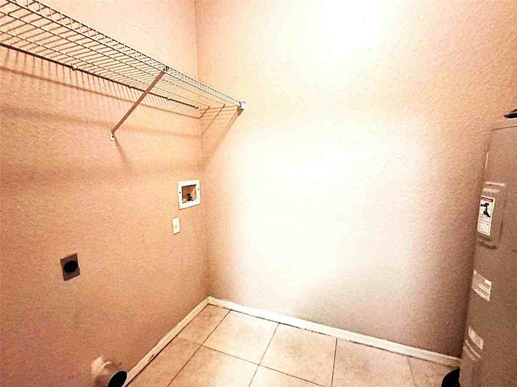 13304 Sanctuary Cove Dr #13304-303 - Photo 5 of 50