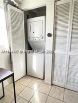 821 Southwest 2nd Street - Photo 1 of 1