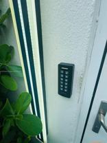 315 West 28th Street #315-5 - Photo 1 of 1