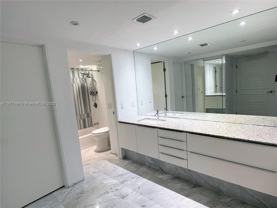 2350 Northeast 135th Street - Photo 1 of 1